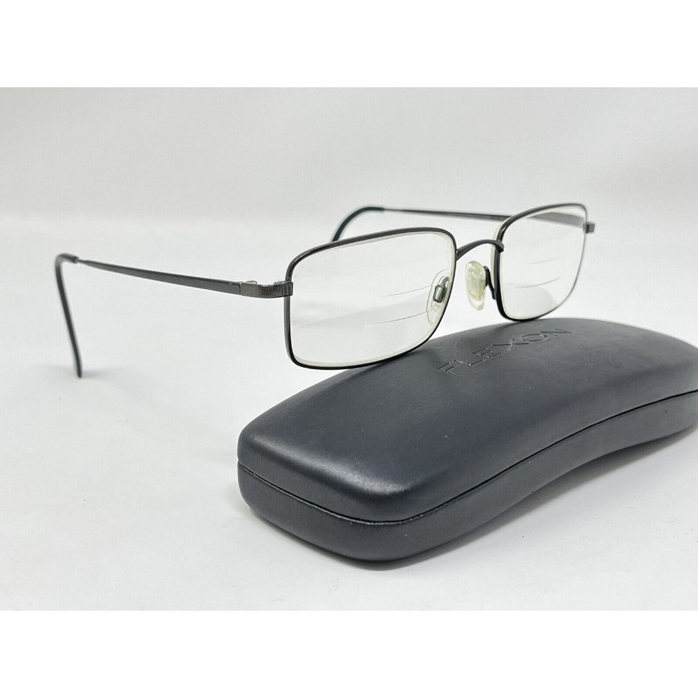 Autoflex ULTRACLIP BY MARCHON 400UC  BLACK CHROME 55 [] 19 -145 FLEXON